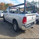 3C6JR6DT2EG118823 2014 Ram 1500 Tradesman auction photo thumbnail 3