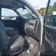 3C6JR6DT2EG118823 2014 Ram 1500 Tradesman auction photo thumbnail 5