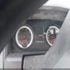 3C6JR6DT2EG118823 2014 Ram 1500 Tradesman auction photo thumbnail 7