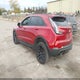 1GYFZFR46PF153301 2023 Cadillac Xt4 Awd Sport auction photo thumbnail 3