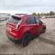 1GYFZFR46PF153301 2023 Cadillac Xt4 Awd Sport auction photo thumbnail 4