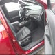 1GYFZFR46PF153301 2023 Cadillac Xt4 Awd Sport auction photo thumbnail 5