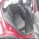 1GYFZFR46PF153301 2023 Cadillac Xt4 Awd Sport auction photo thumbnail 8