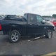 1C6RR7GT3ES479054 2014 Ram 1500 Big Horn auction photo thumbnail 12