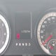 1C6RR7GT3ES479054 2014 Ram 1500 Big Horn auction photo thumbnail 14