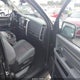 1C6RR7GT3ES479054 2014 Ram 1500 Big Horn auction photo thumbnail 5
