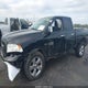 1C6RR7GT3ES479054 2014 Ram 1500 Big Horn auction photo thumbnail 6