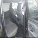 1C6RR7GT3ES479054 2014 Ram 1500 Big Horn auction photo thumbnail 8