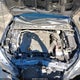 2T1BURHE9JC973743 2018 Toyota Corolla Xse auction photo thumbnail 10