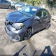 2T1BURHE9JC973743 2018 Toyota Corolla Xse auction photo thumbnail 2
