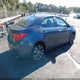 2T1BURHE9JC973743 2018 Toyota Corolla Xse auction photo thumbnail 4