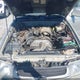 JT3GN86R210184724 2001 Toyota 4Runner Sr5 V6 auction photo thumbnail 10