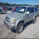 JT3GN86R210184724 2001 Toyota 4Runner Sr5 V6 auction photo thumbnail 2