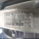 JT3GN86R210184724 2001 Toyota 4Runner Sr5 V6 auction photo thumbnail 9