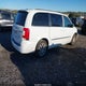 2C4RC1BG6ER447492 2014 Chrysler Town & Country Touring auction photo thumbnail 4