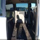 2C4RC1BG6ER447492 2014 Chrysler Town & Country Touring auction photo thumbnail 8