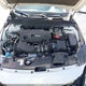 1HGCV2F32LA003140 2020 Honda Accord Sport 2.0T auction photo thumbnail 10