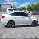 1HGCV2F32LA003140 2020 Honda Accord Sport 2.0T auction photo thumbnail 14