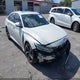 1HGCV2F32LA003140 2020 Honda Accord Sport 2.0T auction photo thumbnail 1