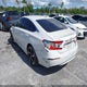 1HGCV2F32LA003140 2020 Honda Accord Sport 2.0T auction photo thumbnail 3