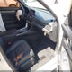 1HGCV2F32LA003140 2020 Honda Accord Sport 2.0T auction photo thumbnail 5