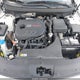 5NPE34AB9FH053070 2015 Hyundai Sonata Sport 2.0T auction photo thumbnail 10