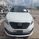 5NPE34AB9FH053070 2015 Hyundai Sonata Sport 2.0T auction photo thumbnail 12