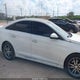 5NPE34AB9FH053070 2015 Hyundai Sonata Sport 2.0T auction photo thumbnail 13