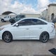 5NPE34AB9FH053070 2015 Hyundai Sonata Sport 2.0T auction photo thumbnail 14