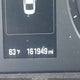 5NPE34AB9FH053070 2015 Hyundai Sonata Sport 2.0T auction photo thumbnail 15