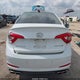 5NPE34AB9FH053070 2015 Hyundai Sonata Sport 2.0T auction photo thumbnail 16
