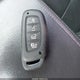 5NPE34AB9FH053070 2015 Hyundai Sonata Sport 2.0T auction photo thumbnail 11