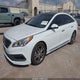 5NPE34AB9FH053070 2015 Hyundai Sonata Sport 2.0T auction photo thumbnail 2
