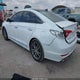 5NPE34AB9FH053070 2015 Hyundai Sonata Sport 2.0T auction photo thumbnail 3