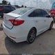 5NPE34AB9FH053070 2015 Hyundai Sonata Sport 2.0T auction photo thumbnail 4