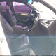 5NPE34AB9FH053070 2015 Hyundai Sonata Sport 2.0T auction photo thumbnail 5