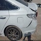 5NPE34AB9FH053070 2015 Hyundai Sonata Sport 2.0T auction photo thumbnail 6