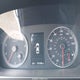 5NPE34AB9FH053070 2015 Hyundai Sonata Sport 2.0T auction photo thumbnail 7