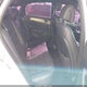 5NPE34AB9FH053070 2015 Hyundai Sonata Sport 2.0T auction photo thumbnail 8