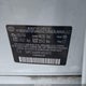 5NPE34AB9FH053070 2015 Hyundai Sonata Sport 2.0T auction photo thumbnail 9