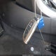 KMHDH4AE7EU029602 2014 Hyundai Elantra Limited auction photo thumbnail 11