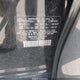 KMHDH4AE7EU029602 2014 Hyundai Elantra Limited auction photo thumbnail 9