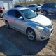 1N4AL3AP0FN354014 2015 Nissan Altima 2.5 Sl auction photo thumbnail 1