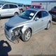 1N4AL3AP0FN354014 2015 Nissan Altima 2.5 Sl auction photo thumbnail 2