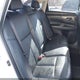 1N4AL3AP0FN354014 2015 Nissan Altima 2.5 Sl auction photo thumbnail 8