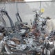 1FT7W2B64MED94315 2021 Ford F-250 Xlt auction photo thumbnail 5