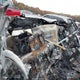 1FT7W2B64MED94315 2021 Ford F-250 Xlt auction photo thumbnail 7