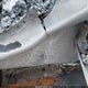 1FT7W2B64MED94315 2021 Ford F-250 Xlt auction photo thumbnail 9