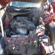 4T1BF1FK1GU513522 2016 Toyota Camry Se auction photo thumbnail 10
