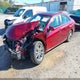 4T1BF1FK1GU513522 2016 Toyota Camry Se auction photo thumbnail 2
